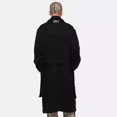 Stussy FW23 logo