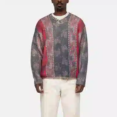 Stussy FW23 V
