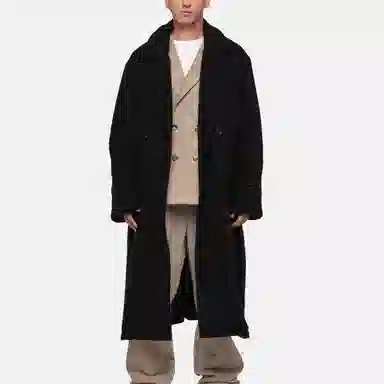 Stussy FW23 logo
