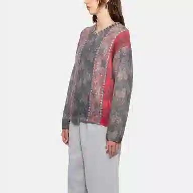 Stussy FW23 V