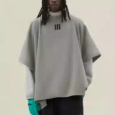 Fear of God x adidas Athletics adidas FW23