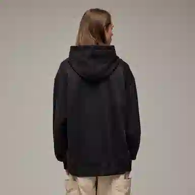 Y-3 GFX Hoodie