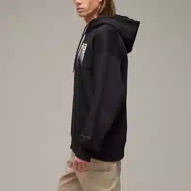 Y-3 GFX Hoodie