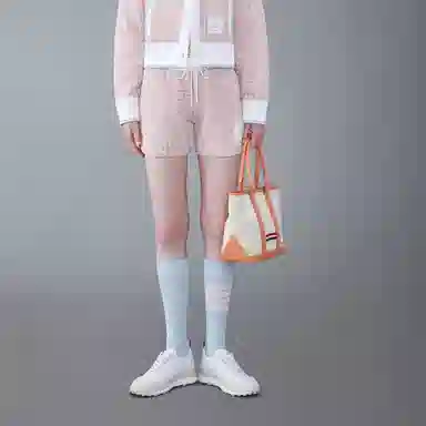 THOM BROWNE SS24