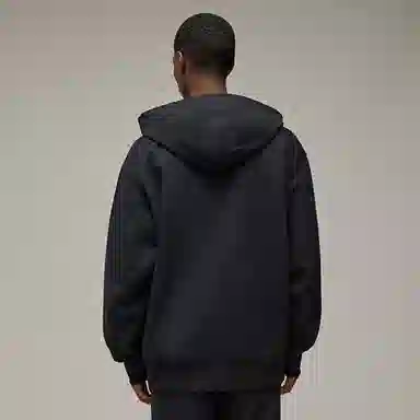 Y-3