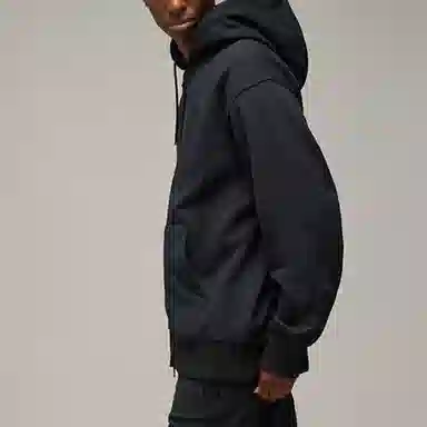 Y-3