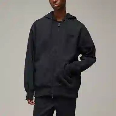 Y-3