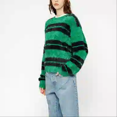 Stussy SS24