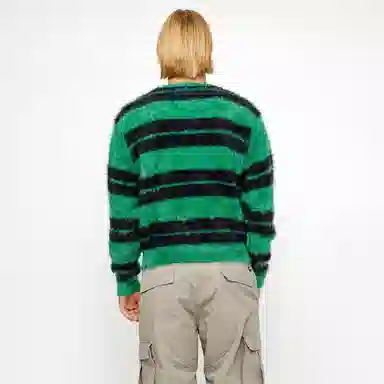 Stussy SS24