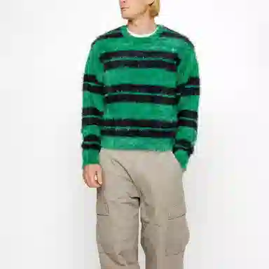 Stussy SS24