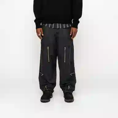 Stussy Flight Pant