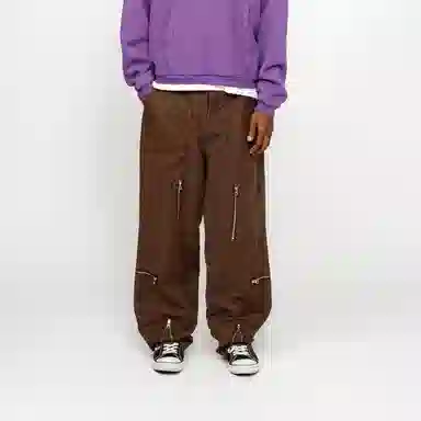 Stussy Flight Pant