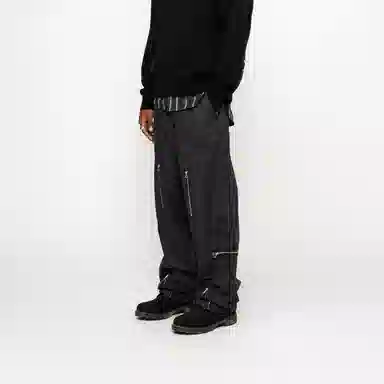 Stussy Flight Pant