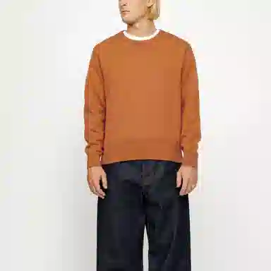 Stussy Laguna Icon Sweater