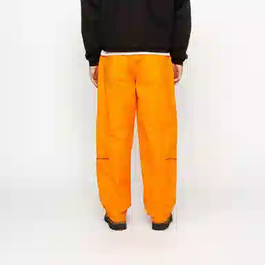 Stussy Flight Pant