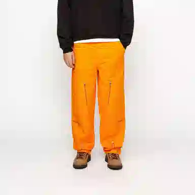 Stussy Flight Pant