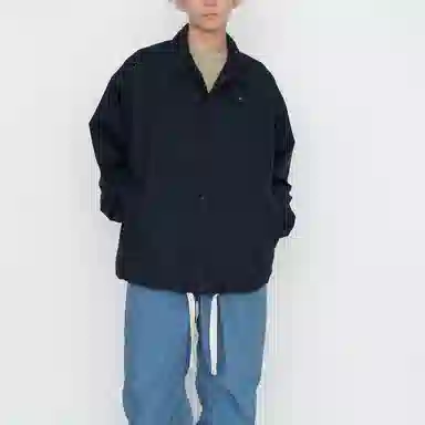 nanamica