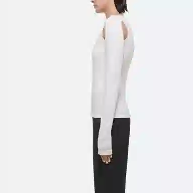 helmut lang
