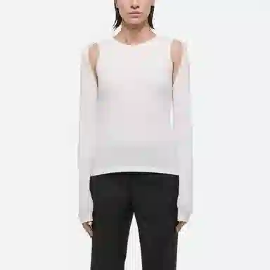 helmut lang