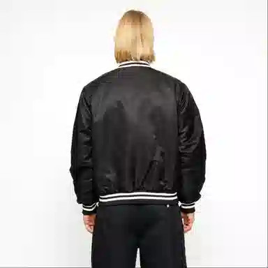 Stussy Jacket