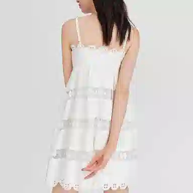 Victoria's Secret x SUSAN FANG SS24