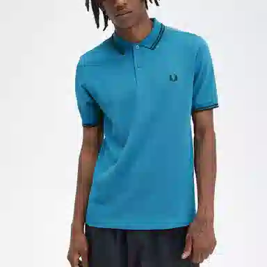 FRED PERRY Polo
