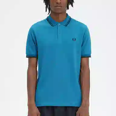 FRED PERRY Polo