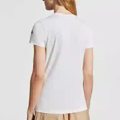 Moncler T