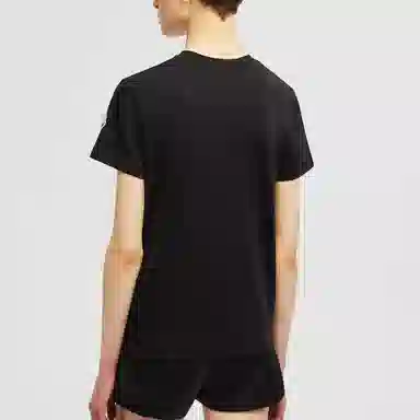 Moncler T