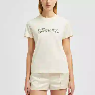 Moncler T