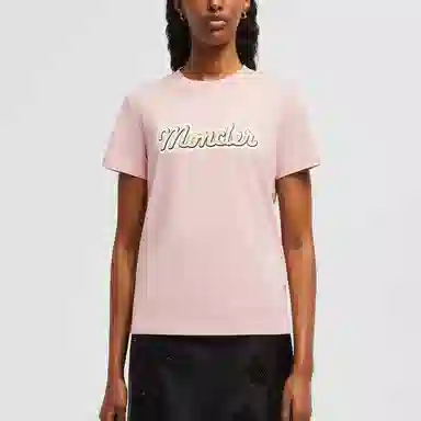 Moncler T