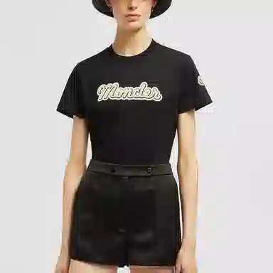 Moncler T