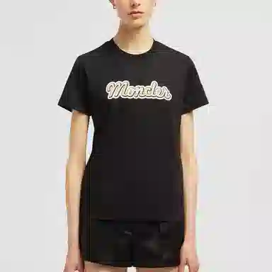 Moncler T
