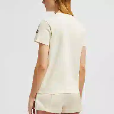 Moncler T