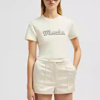 Moncler T