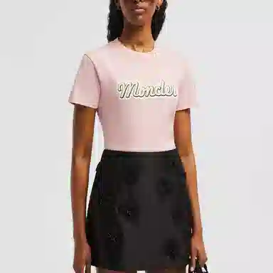 Moncler T