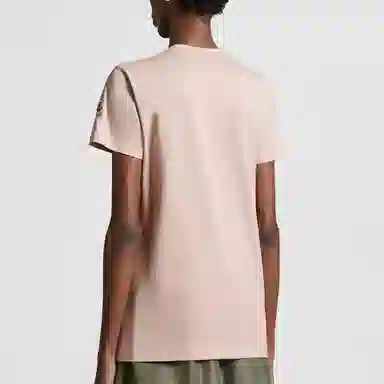 Moncler T