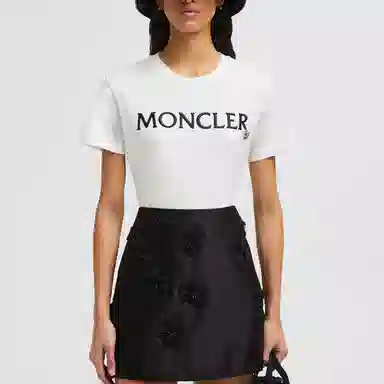 Moncler T