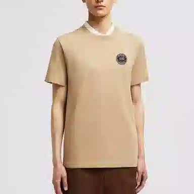 Moncler T