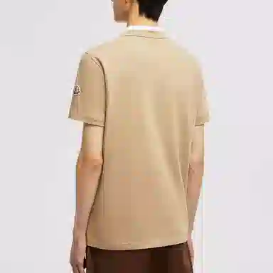Moncler T
