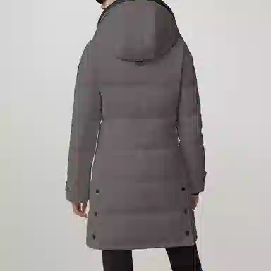 Canada Goose