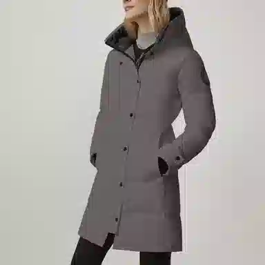 Canada Goose