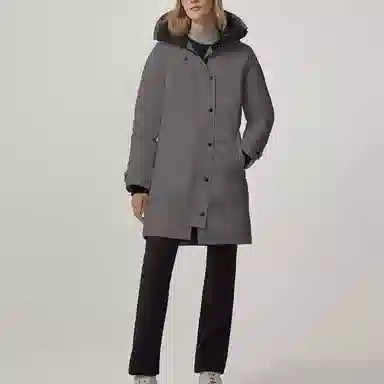 Canada Goose