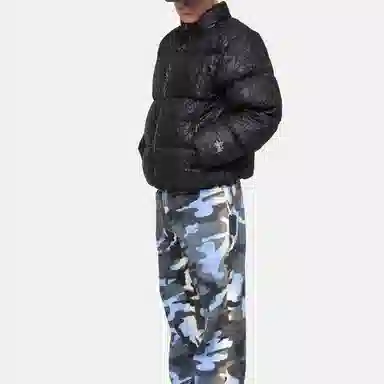 Stussy FW23