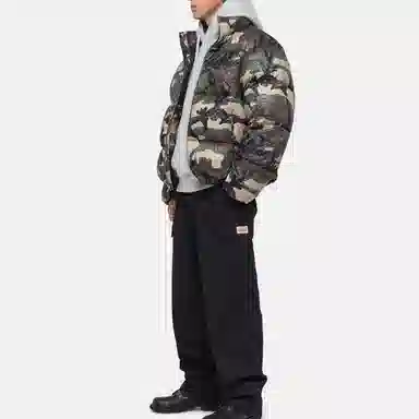 Stussy FW23