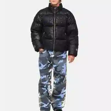 Stussy FW23