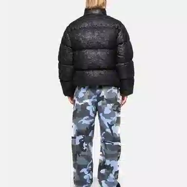 Stussy FW23