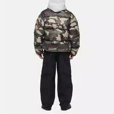 Stussy FW23