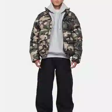 Stussy FW23