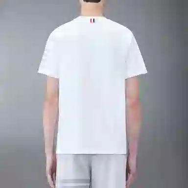 THOM BROWNE SS24 T